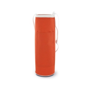 SAC ISOTHERME POUR 1 BOUTEILLE 3