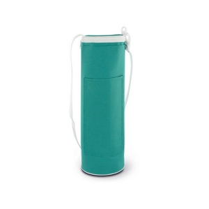SAC ISOTHERME POUR 1 BOUTEILLE 4