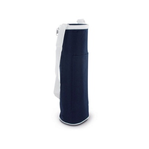 SAC ISOTHERME POUR 1 BOUTEILLE 2