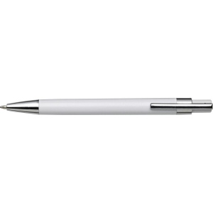 Stylo bille en plastique Jarod 2