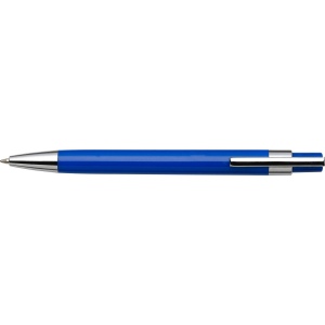 Stylo bille en plastique Jarod 3