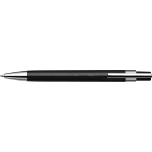 Stylo bille en plastique Jarod 5