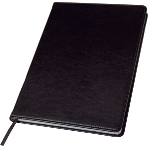 Carnet en PVC format A5 Ellis 4
