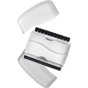Nettoyeur d'écran Leah