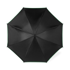 Parapluie golf automatique Armando 5
