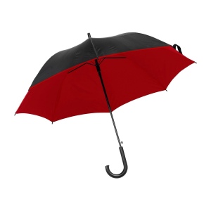 Parapluie golf automatique Armando 4