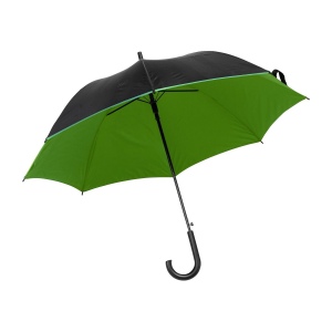 Parapluie golf automatique Armando 2