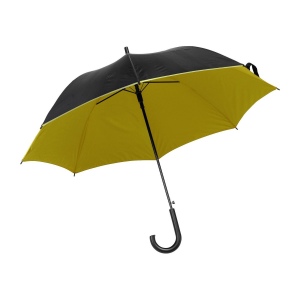 Parapluie golf automatique Armando 3