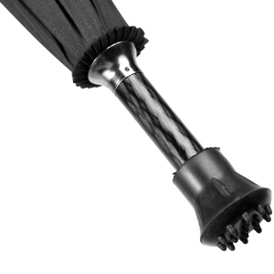 Parapluie golf Charles Dickens® Annabella 4