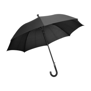 Parapluie golf Charles Dickens® Annabella 6