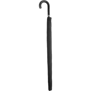 Parapluie golf Charles Dickens® Annabella 2