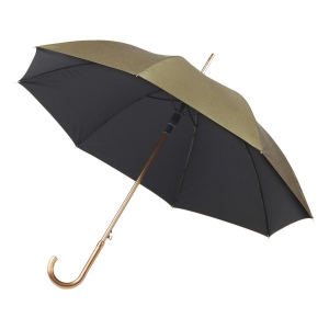 Parapluie en polyester Ester 3