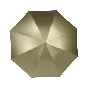 Parapluie en polyester Ester 2