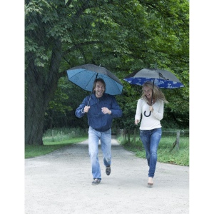 Parapluie golf bicolore Ronnie 4
