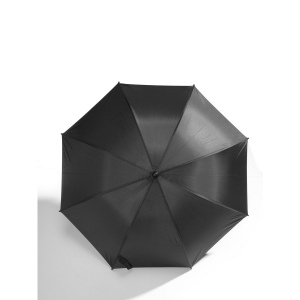 Parapluie golf bicolore Ronnie 6