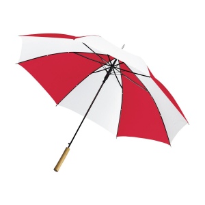 Parapluie golf automique Russell 4