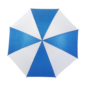 Parapluie golf automique Russell 2