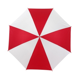 Parapluie golf automique Russell 3