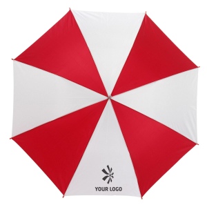 Parapluie golf automique Russell