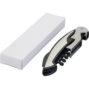 Sommelier avec manche en plastique Rosaura 7