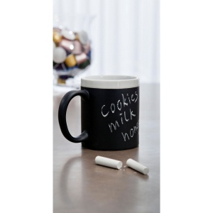 Mug en céramique Claude 3