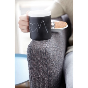 Mug en céramique Claude 4