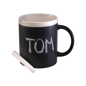 Mug en céramique Claude 5