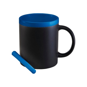 Mug en céramique Claude 2