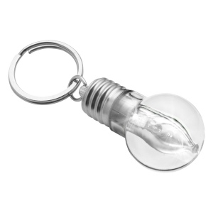 Porte-clés lumineux Hakeem 4