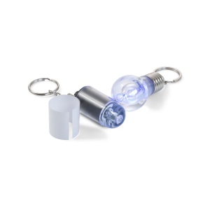 Porte-clés lumineux Hakeem