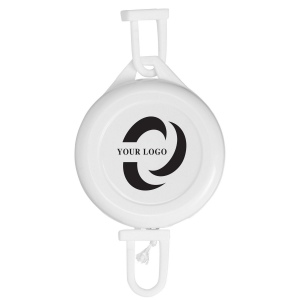 Porte-badge en plastique Julius 3