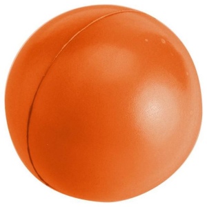 Balle anti-stress Otto 7