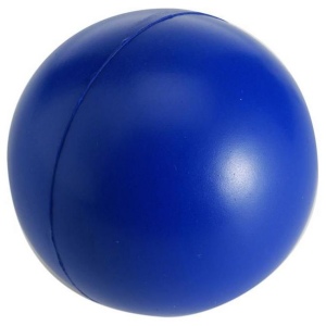 Balle anti-stress Otto 6