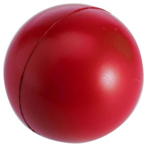 Balle anti-stress Otto 5