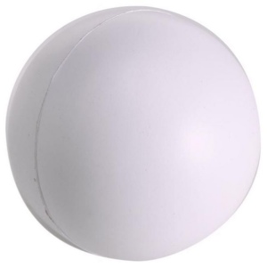 Balle anti-stress Otto 2