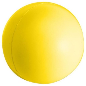 Balle anti-stress Otto 4