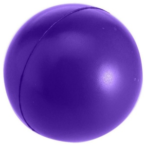 Balle anti-stress Otto 8