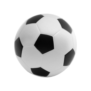 Anti-stress “Ballon de foot” Elijah 2