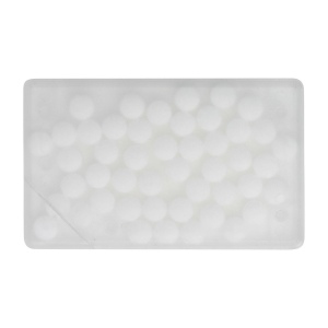 Boîte en plastique contenant des bonbons Judith 3