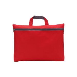 Sacoche congrès en polyester Elfrieda 5