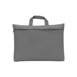 Sacoche congrès en polyester Elfrieda 3