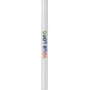Crayon de chantier Sonia 5