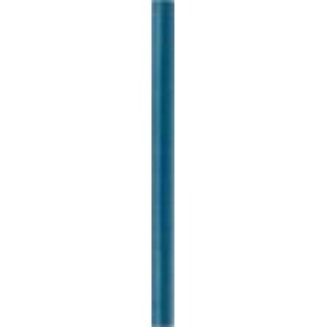 Crayon de chantier Sonia 4