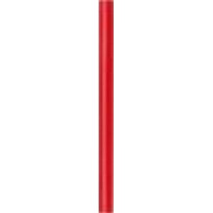 Crayon de chantier Sonia 3
