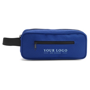 Trousse en nylon Iago 4