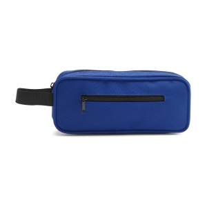 Trousse en nylon Iago 3