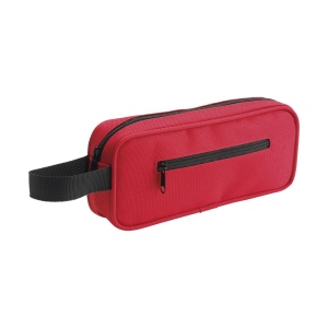 Trousse en nylon Iago 2