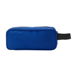 Trousse en nylon Iago