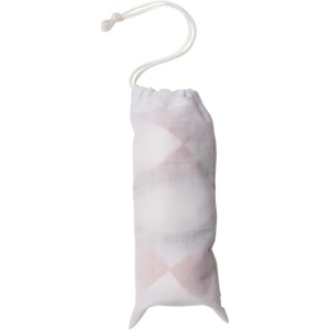 Set de 3 balles de jonglage Amiya 2