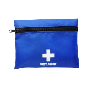 Kit de premier secours Rosalina 3